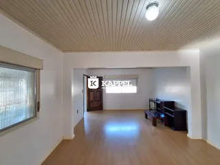 Casa, foto 7