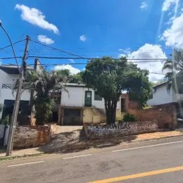 Terreno com 2 dormitórios, foto 6