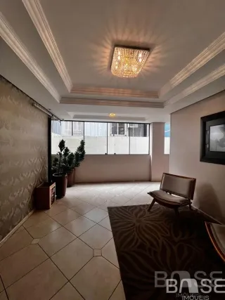 Apartamento com 3 dormitórios, foto 23