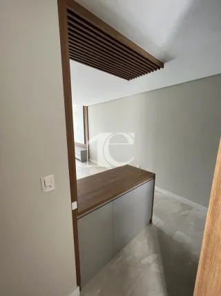 Apartamento com 2 dormitórios, foto 27
