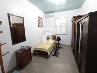 Área rural com 5 dormitórios, foto 16