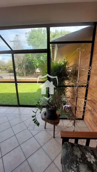 Casa com 4 dormitórios, foto 22