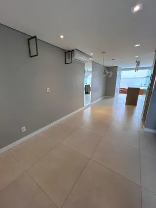 Sobrado com 2 dormitórios, foto 4