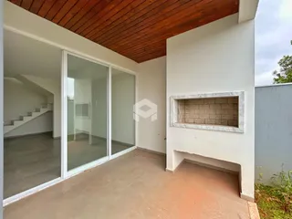 Sobrado com 3 dormitórios, foto 18
