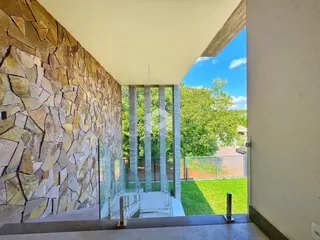 Casa com 3 dormitórios, foto 11