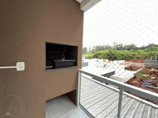 Apartamento com 2 dormitórios, foto 7