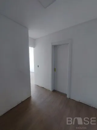 Apartamento com 3 dormitórios, foto 13
