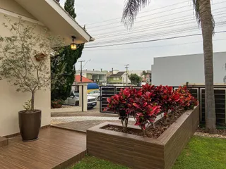 Casa com 3 dormitórios, foto 32