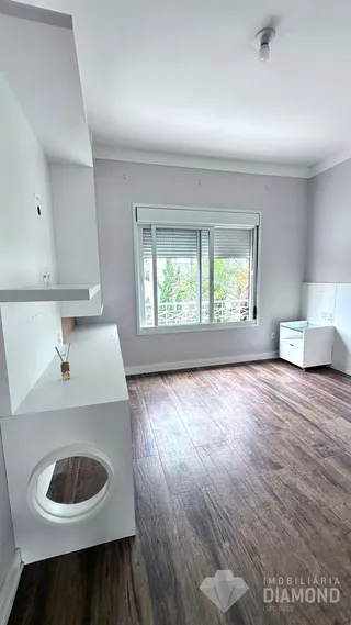 Casa com 4 dormitórios, foto 26