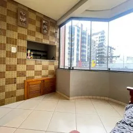 Apartamento com 2 dormitórios, foto 9