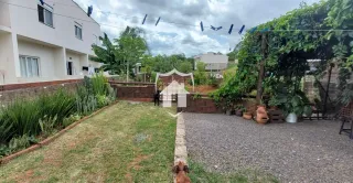 Casa geminada com 2 dormitórios, foto 8