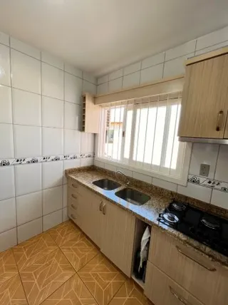 Casa com 3 dormitórios, foto 10