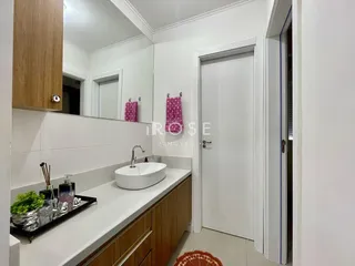 Casa geminada com 3 dormitórios, foto 7