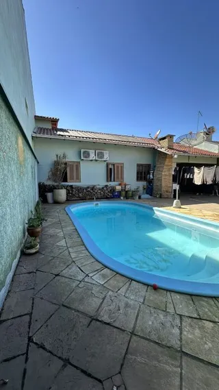 Casa com 3 dormitórios, foto 18