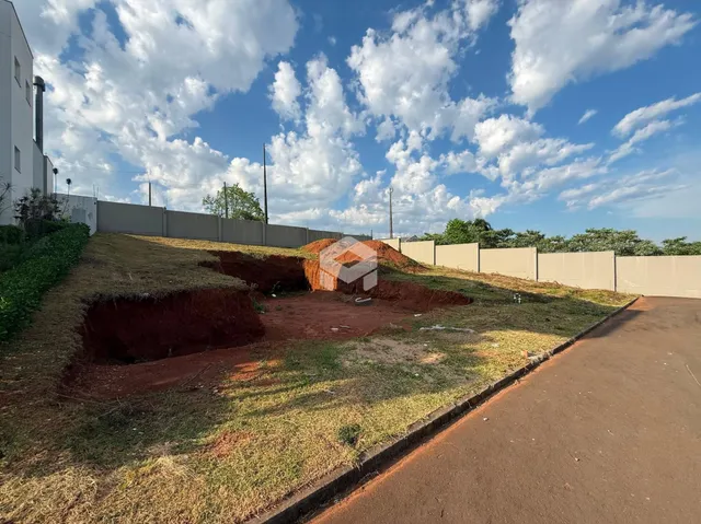 Terreno, foto 2