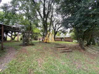 Área rural, foto 44