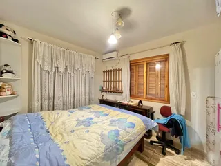 Casa com 2 dormitórios, foto 8
