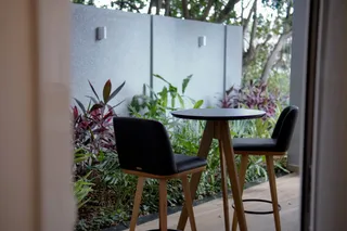 Apartamento com 3 dormitórios, foto 16