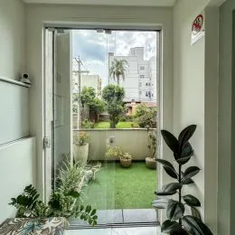 Apartamento com 3 dormitórios, foto 31