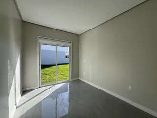 Casa com 3 dormitórios, foto 33