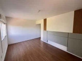 Apartamento com 2 dormitórios, foto 11
