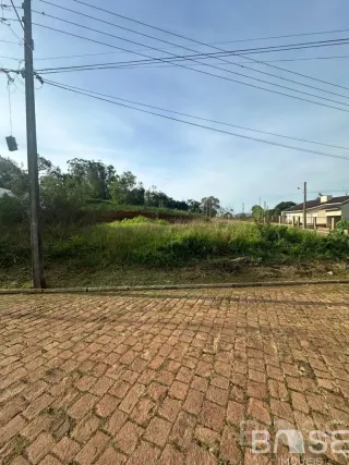 Terreno, foto 1