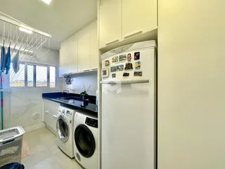 Apartamento com 3 dormitórios, foto 14