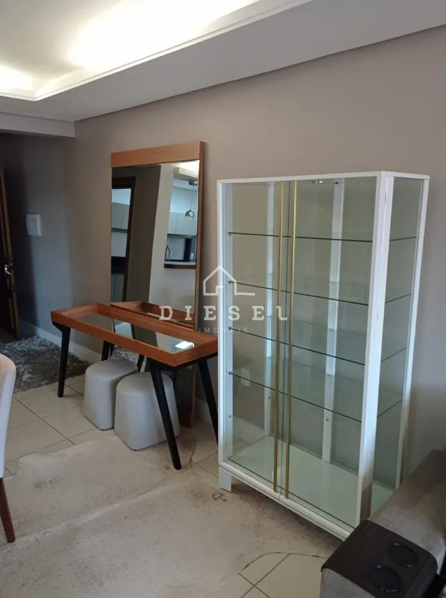 Apartamento com 2 dormitórios, foto 2