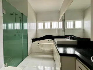Casa com 3 dormitórios, foto 15