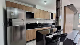 Apartamento com 2 dormitórios, foto 6