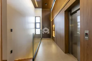 Casa com 3 dormitórios, foto 47