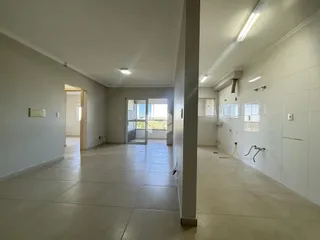 Apartamento com 2 dormitórios, foto 3