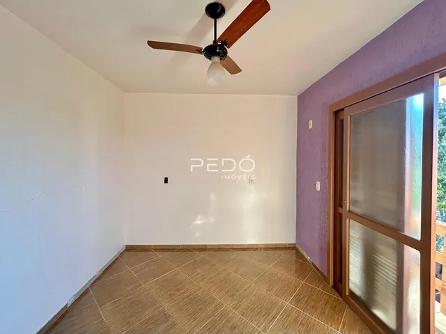 Casa com 3 dormitórios, foto 5