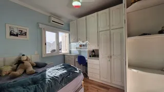 Casa com 3 dormitórios, foto 12