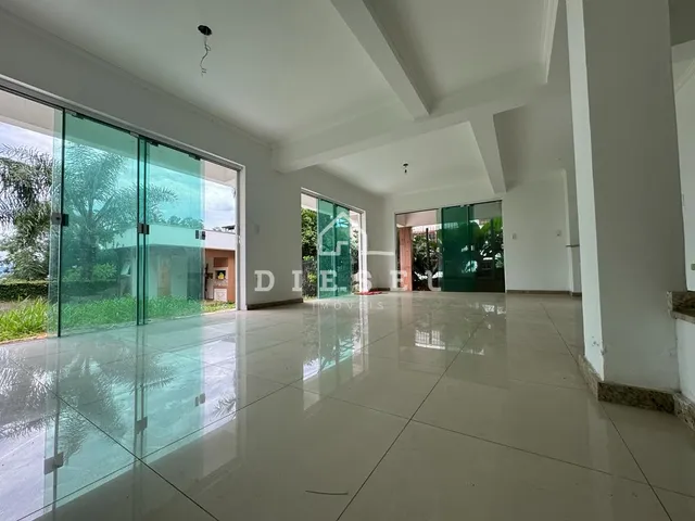 Casa com 3 dormitórios, foto 3