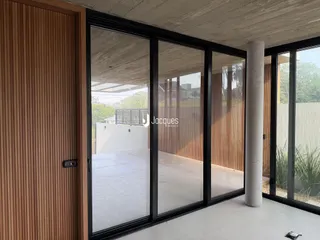 Casa com 4 dormitórios, foto 26