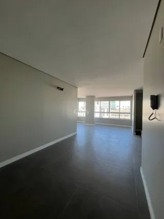Apartamento com 3 dormitórios, foto 1