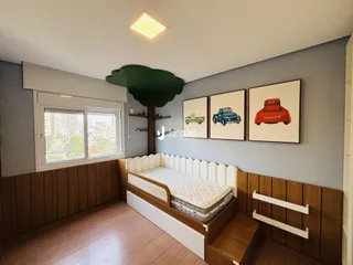Apartamento com 3 dormitórios, foto 21