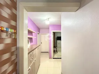 Casa com 3 dormitórios, foto 7