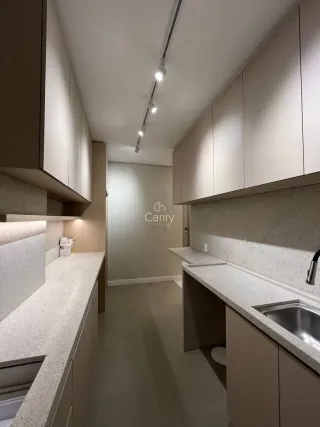 Apartamento com 3 dormitórios, foto 14