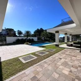 Casa com 3 dormitórios, foto 92