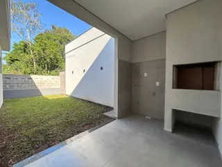 Casa com 3 dormitórios, foto 6