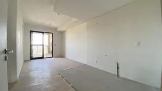 Apartamento com 2 dormitórios, foto 4