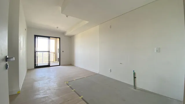 Apartamento com 2 dormitórios, foto 4