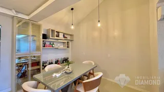 Casa com 3 dormitórios, foto 12