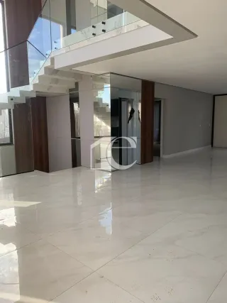 Casa com 4 dormitórios, foto 9