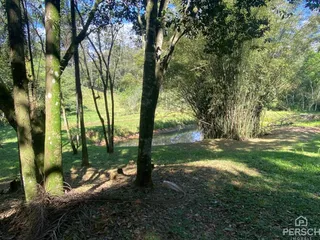 Área rural, foto 24