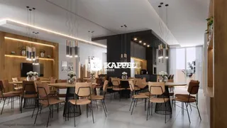 Apartamento com 2 dormitórios, foto 4