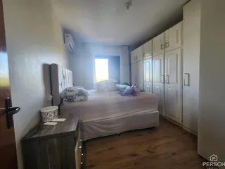 Casa com 3 dormitórios, foto 16