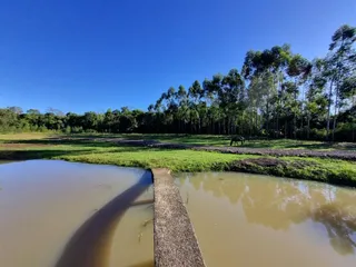 Área rural, foto 7